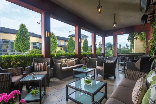 Mullingar Park (Westmeath)